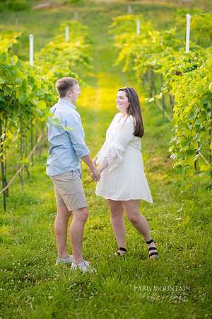 Paulding County Engagement Photographer-13