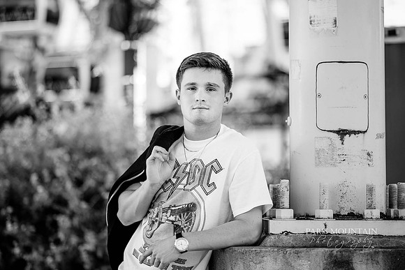 Atlanta Senor Portraits-9