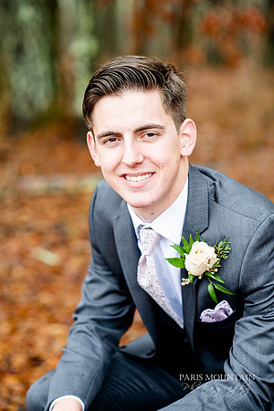 Venue at Twin Oaks Wedding Photographer-74