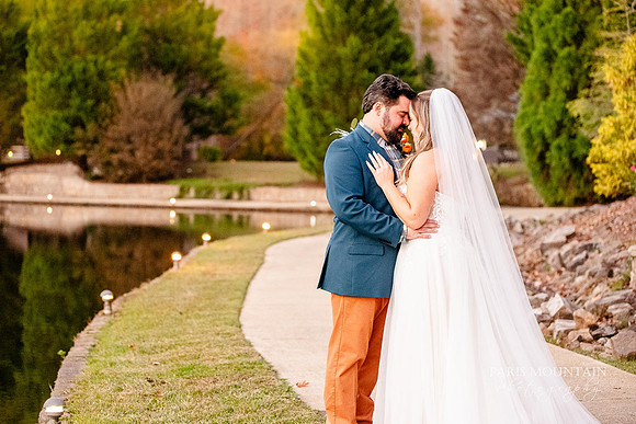 Indigo Falls Wedding Photographer-108