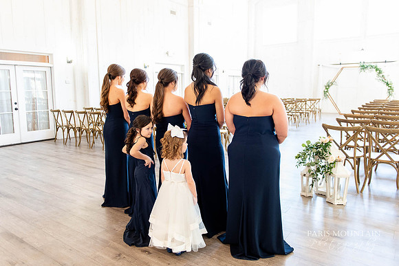 Paulding County Wedding Photographer-26