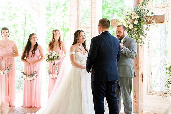 Muse Farm Bremen Wedding Photographer-64