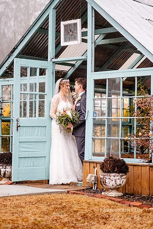 Venue at Twin Oaks Wedding Photographer-138