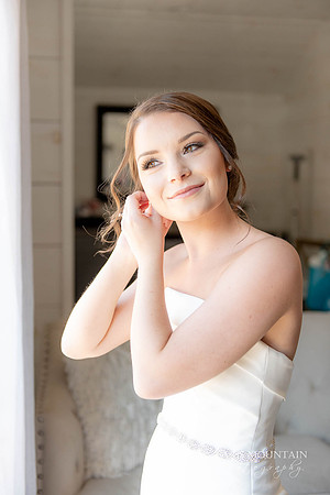 Paulding County Wedding Photographer-20