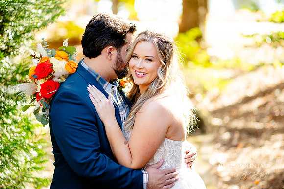 Indigo Falls Wedding Photographer-53
