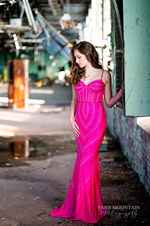 PMP Senior Prom Photographer-7