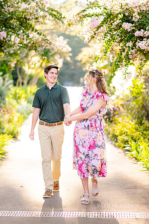 Atlanta Wedding Photographer-1-2
