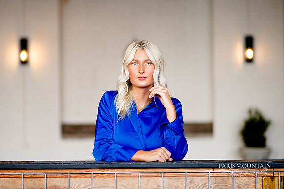 Paulding County Senior Portrait Photographer-17