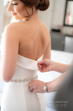 Paulding County Wedding Photographer-12