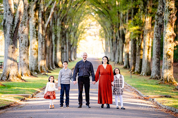 Villa Rica Family Portrait Photographer-12