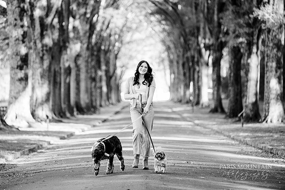 North Paulding High School Senior Portrait Photographer (7 of 67)