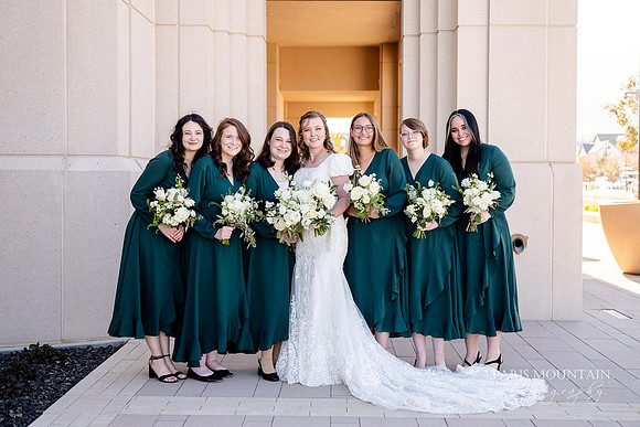 Utah Wedding Photographer-56