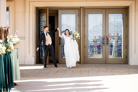 Utah Wedding Photographer-35