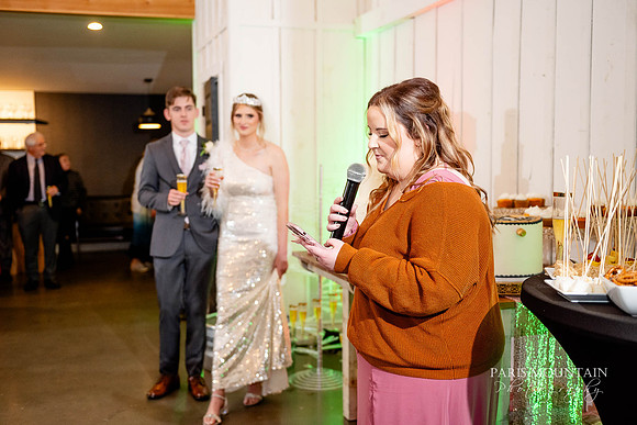 Venue at Twin Oaks Wedding Photographer-153