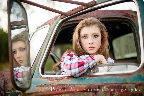 Senior_Portraits11