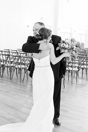 Paulding County Wedding Photographer-68