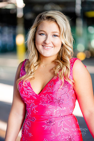 PMP Senior Prom Photographer-12