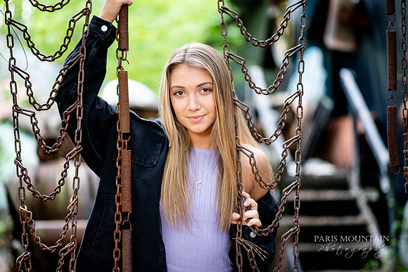 Cartersville Senior Portrait Photographer-13