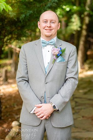 Racheland Brett-34