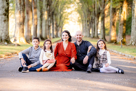 Villa Rica Family Portrait Photographer-18