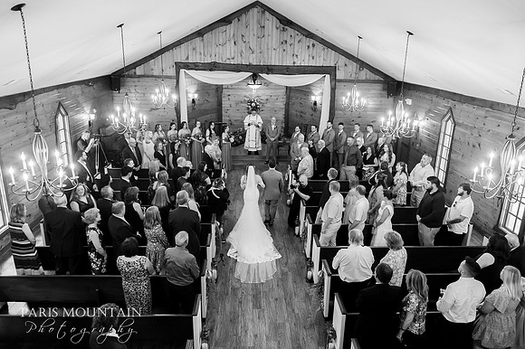 Racheland Brett-45