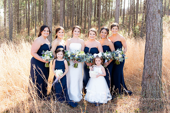 Paulding County Wedding Photographer-48