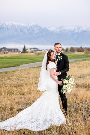 Utah Wedding Photographer-83