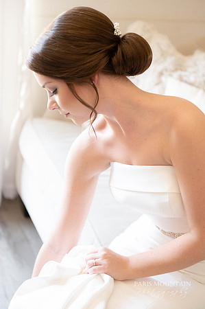 Paulding County Wedding Photographer-15