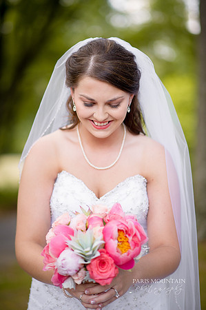 Oak Hill Wedding-15