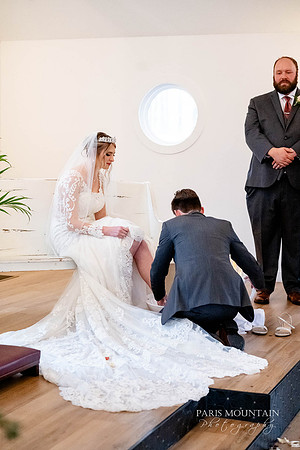 Venue at Twin Oaks Wedding Photographer-111