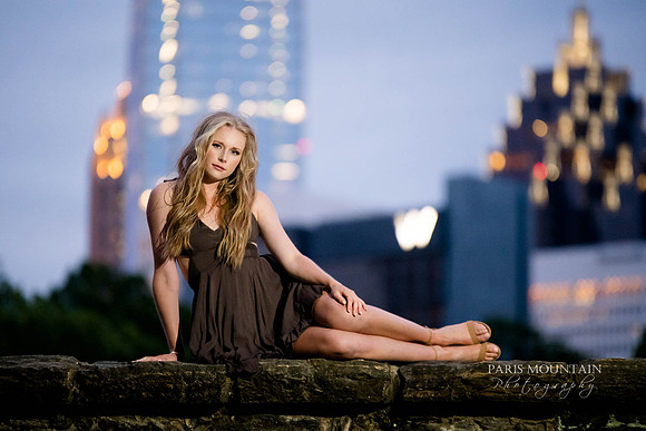 Atlanta Senior Portrait-71