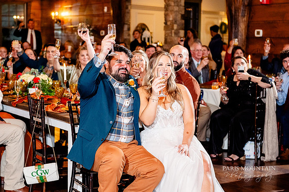 Indigo Falls Wedding Photographer-146