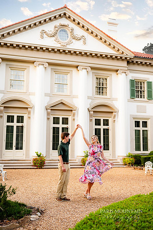 Atlanta Wedding Photographer-30