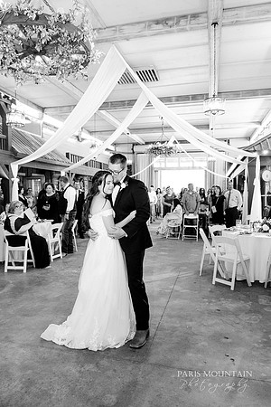 Muse Farm Bremen Wedding Photographer-97
