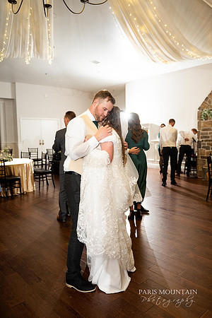 Utah Wedding Photographer-119
