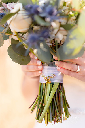Paulding County Wedding Photographer-59
