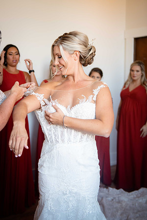 rpwedding-31