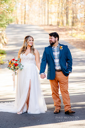 Indigo Falls Wedding Photographer-46