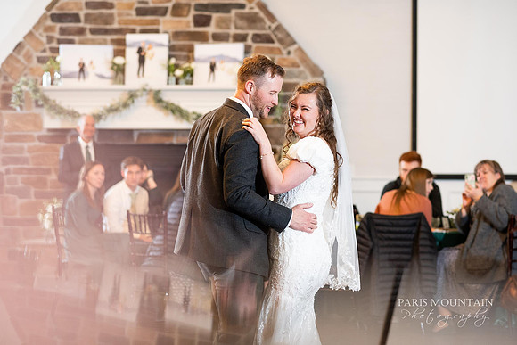 Utah Wedding Photographer-108