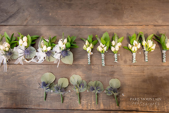 Paulding County Wedding Photographer-7