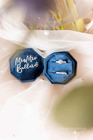 Paulding County Wedding Photographer-4