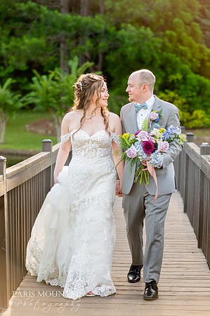 Racheland Brett-57