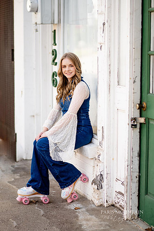 Bremen High School Senior Portrait Photographer-41