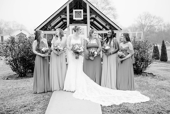 Venue at Twin Oaks Wedding Photographer-23