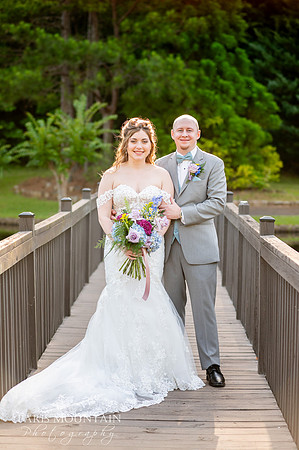Racheland Brett-61