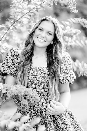 South Paulding High School Senior Portraits Photographer-37