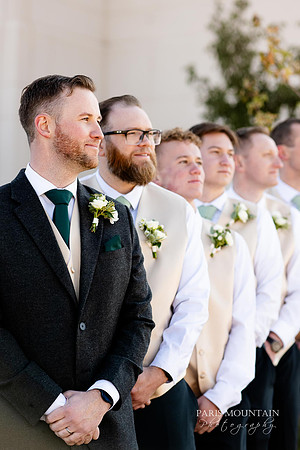Utah Wedding Photographer-48