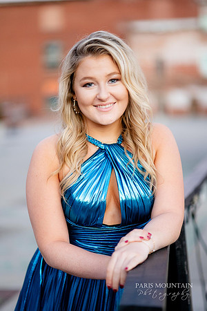 PMP Senior Prom Photographer-40