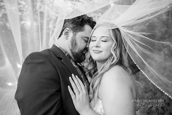 Indigo Falls Wedding Photographer-118