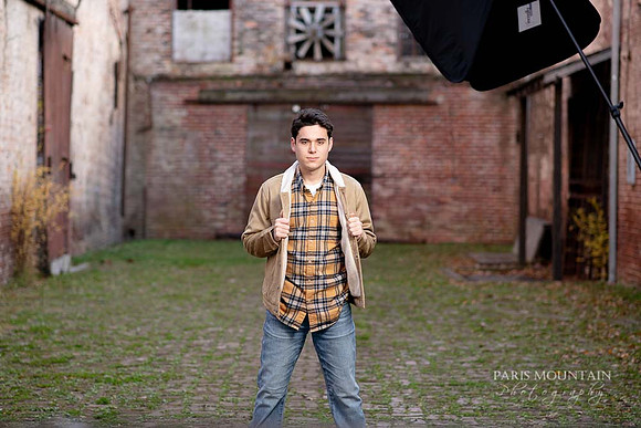 Cass High Senior Portraits Cartersville Photographer-11